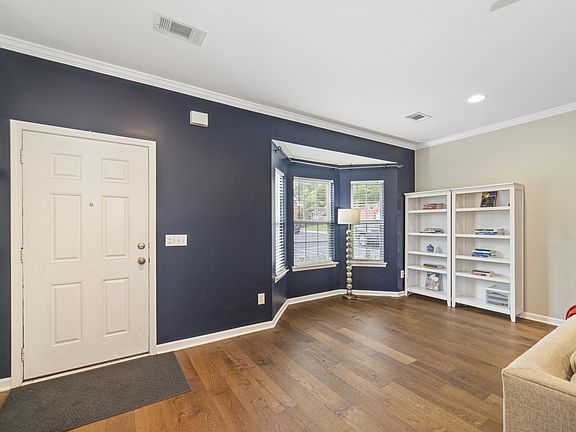 5th image of 1101 Downs Blvd APT 275