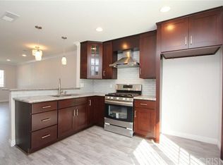 9064 Telfair Ave, Sun Valley, CA 91352