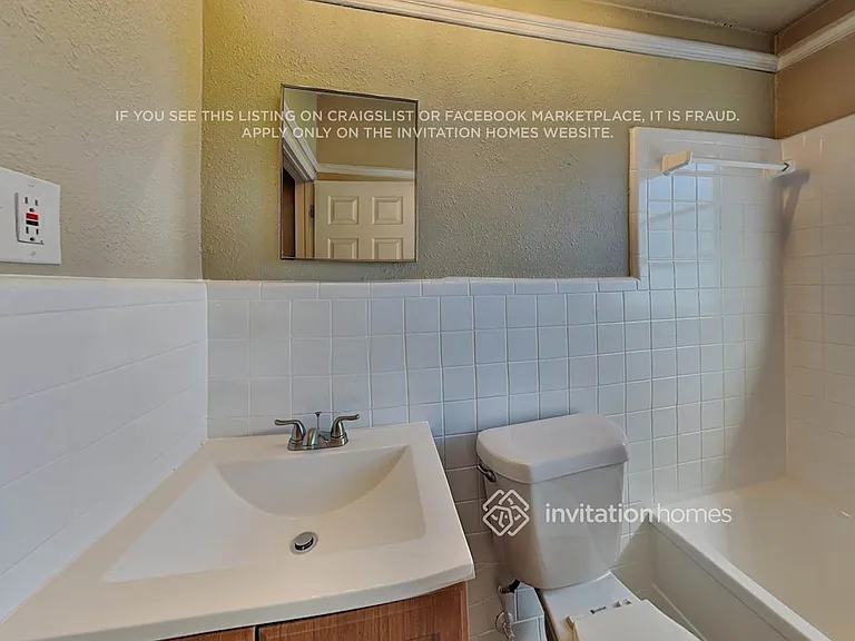 2209 Curtis Dr S — Photo 15
