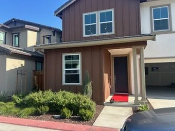 3301 Shrute Dr, Lathrop, CA 95330