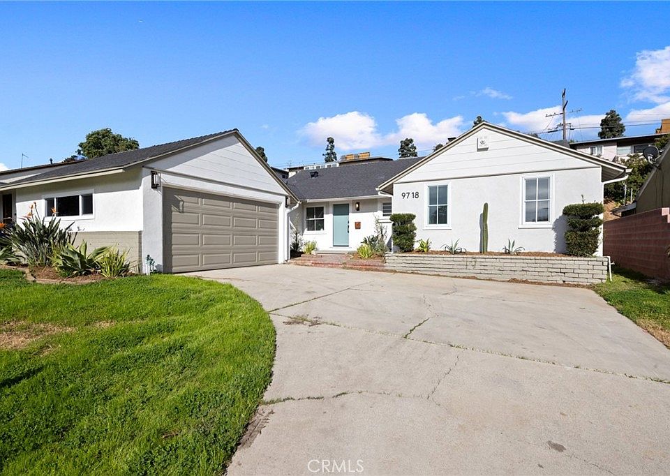 1st image of 9718 S 10th Ave