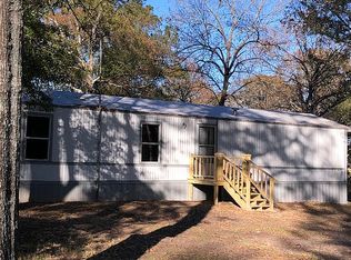 1112 Johnston Station Rd, Summit, MS 39666