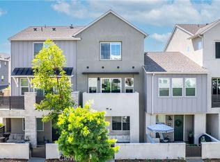 201 Juniper Dr, Ladera Ranch, CA 92694