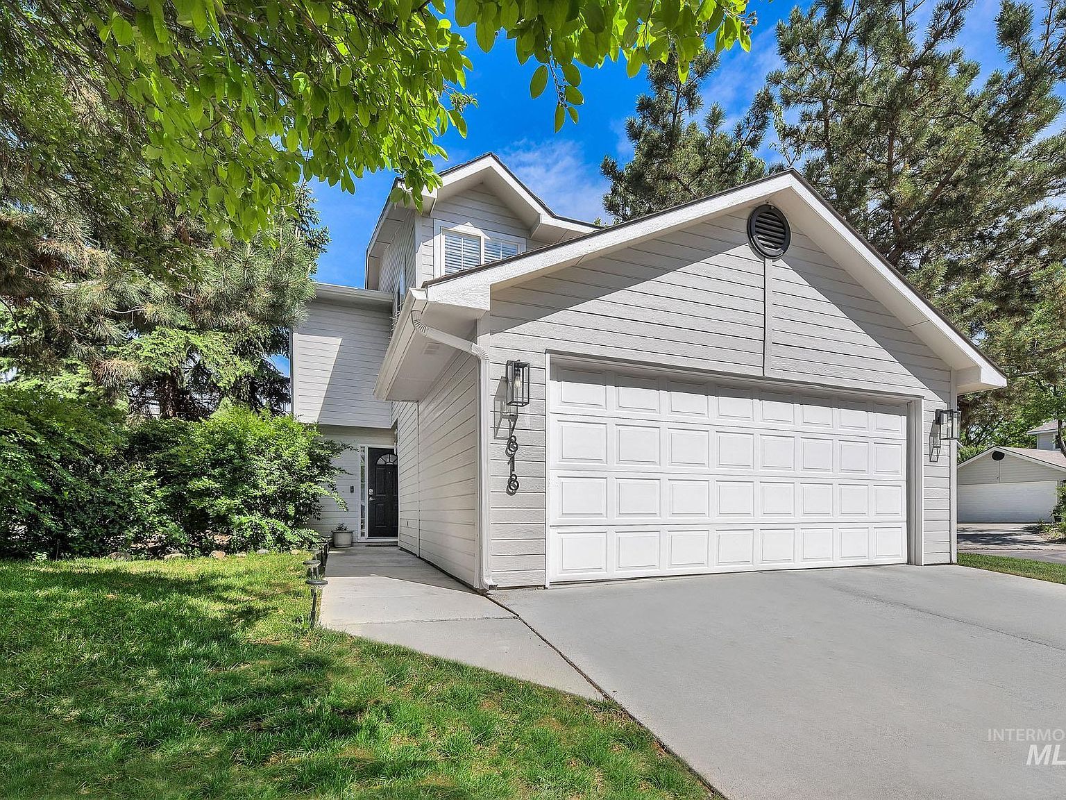 7818 W Holt Ct, Boise, ID 83704 MLS 98878637 Zillow