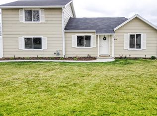 240 S 700 W, Payson, UT 84651