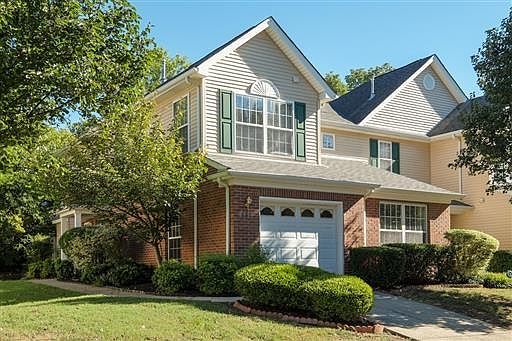 1st image of 2056 Nashboro Blvd