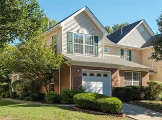 2056 Nashboro Blvd, Nashville, TN 37217