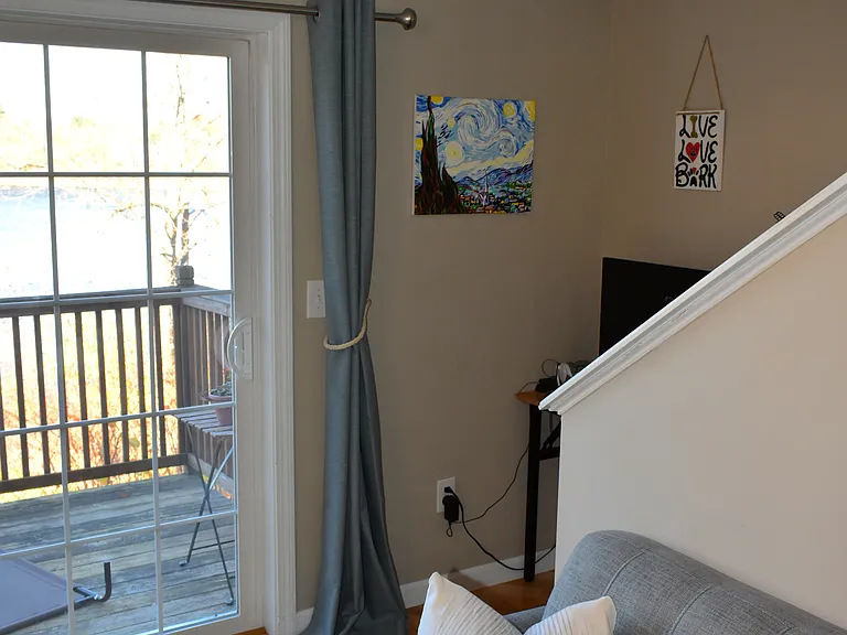 39 River Village Dr #39 — Photo 19