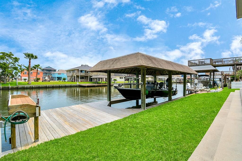 840 Marlin St, Bayou Vista, TX 77563 MLS 3901797 Zillow