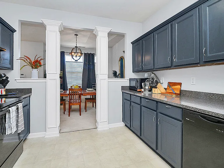 7345 Laurel Valley Rd — Photo 12