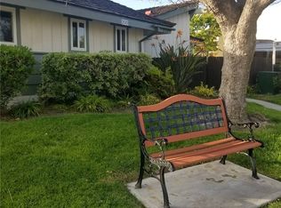 22601 Nadine Cir, Torrance, CA 90505