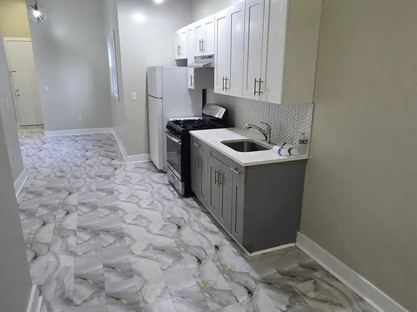 59 16th Ave #2, Newark, NJ 07103