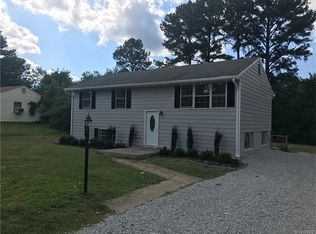 1804 Aeronca Ave, Henrico, VA 23228