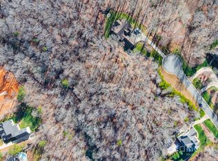 LOT 36 Misty Creek Dr, Iron Station, NC 28080