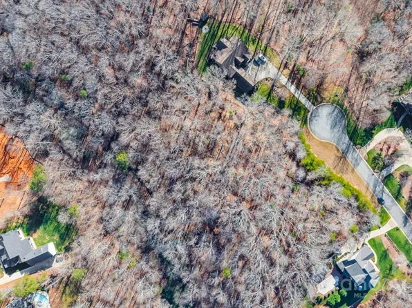 LOT 36 Misty Creek Dr, Iron Station, NC 28080