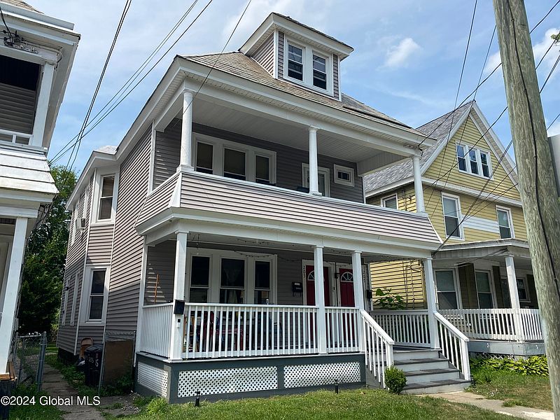 3rd image of 205 N Brandywine Avenue