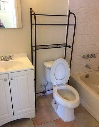 5th image of 40 Sharpe Ave #2BD