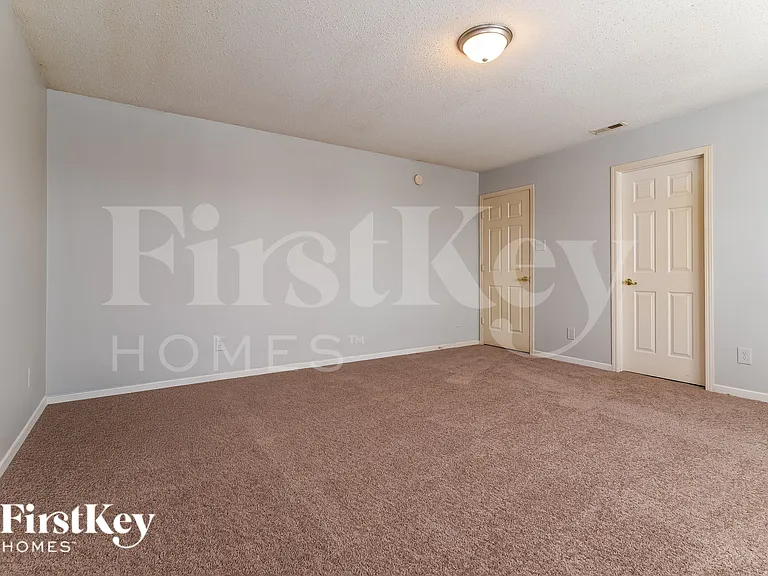 7915 Caraway Pl — Photo 8