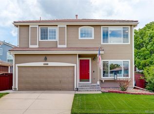 1388 Briarhollow Ln, Highlands Ranch, CO 80129