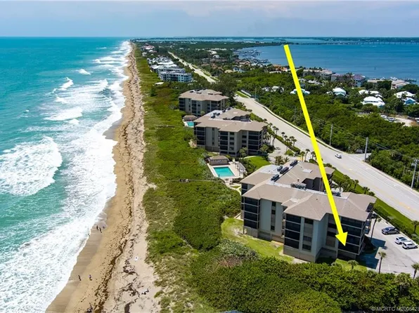 2641 NE Ocean Blvd APT 101, Stuart, FL 34996
