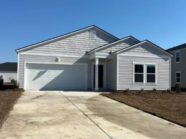 3343 Piney Woods Way Lot 497 Dover D, Myrtle Beach, SC 29579