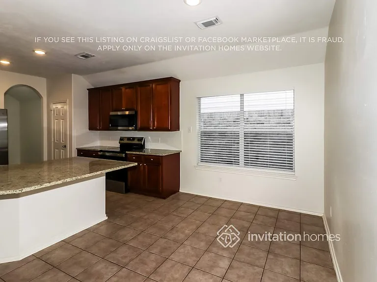 5114 Forest Sage Ln — Photo 6