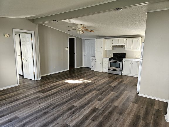 2nd image of 2517 Carleton Ave