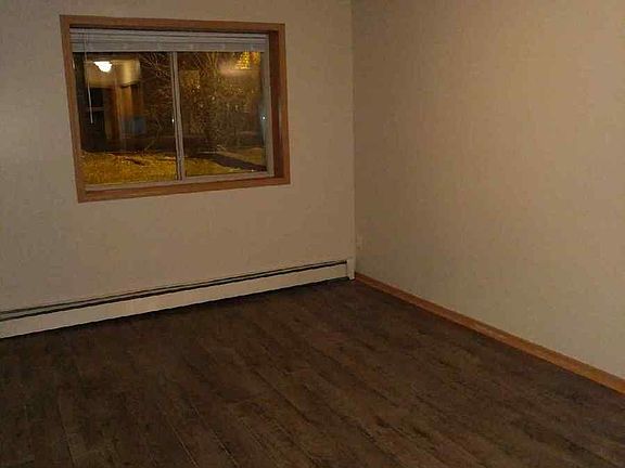 3rd image of 8304 Zane Avenue North-104 #8304104