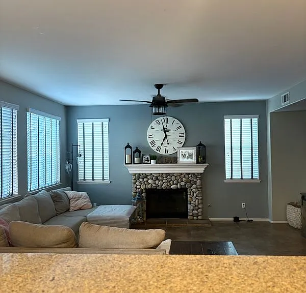 11222 Littler Ln — Photo 8