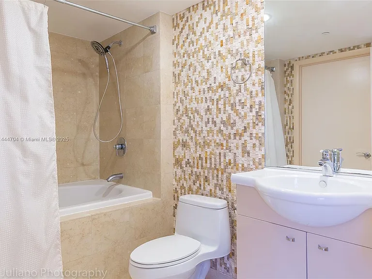 1830 S Ocean Dr #1107 — Photo 10
