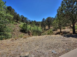 3051 Ravencrest Cir, Prescott, AZ 86303