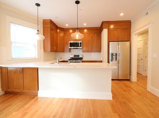 35 Upland Rd, Cambridge, MA 02140