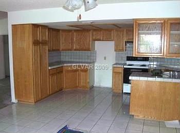 3rd image of 6334 Placer Dr