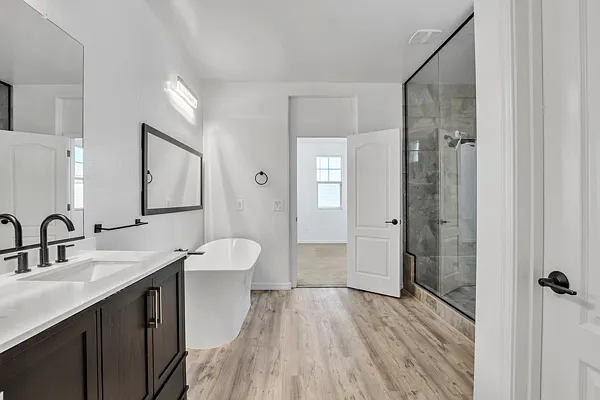 9807 E Axle Ave — Photo 11