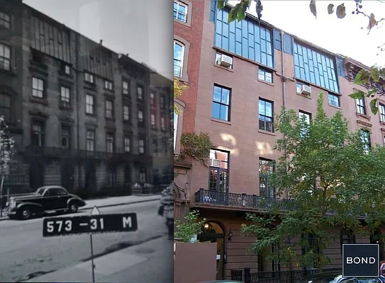 Rented by Bond New York | media 27