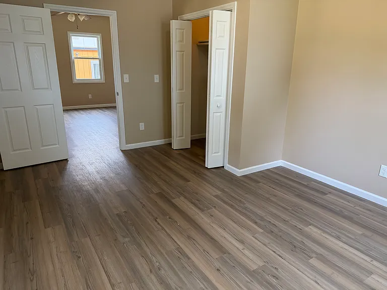 312 Cedar St — Photo 12