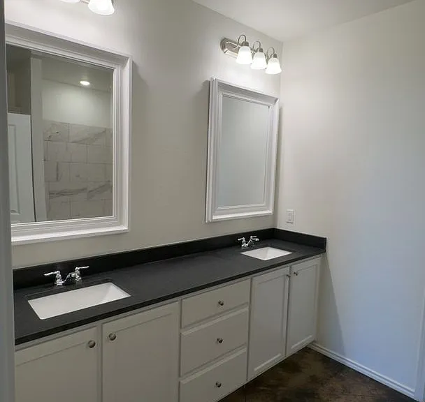 10507 Stone Meadow Dr — Photo 10