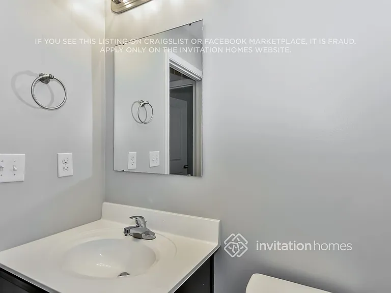 1136 Concord Springs Dr — Photo 13
