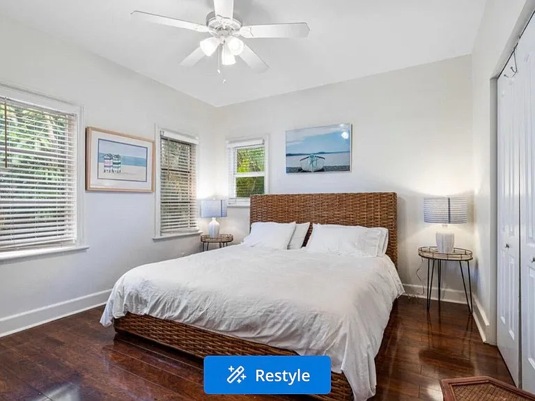 5301 N Flagler Dr — Photo 12