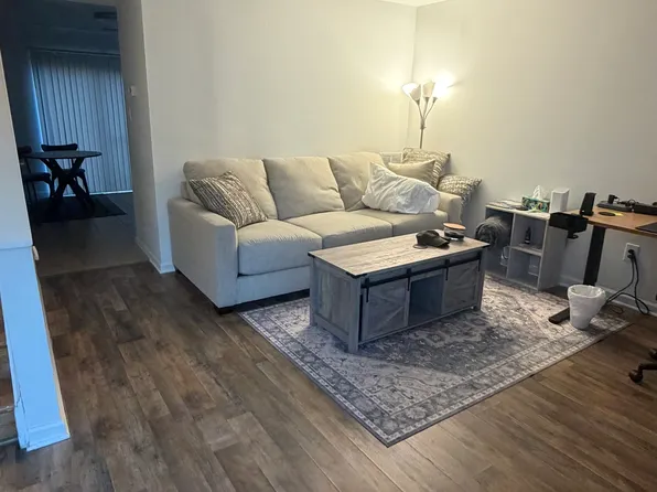 (undisclosed Address), Charlottesville, VA 22911