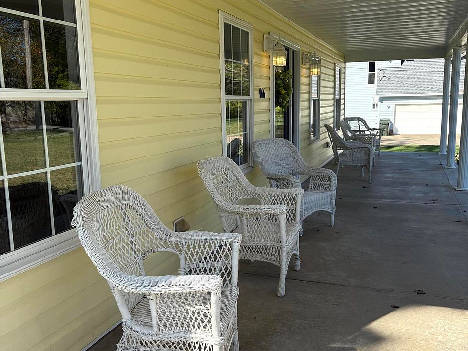 966 Alpar Ln, Shepherdsville, KY 40165 | Zillow