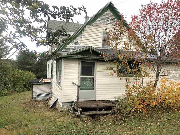 3rd image of 49 Vivian St