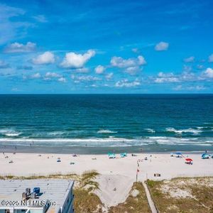 731 1ST Street #5E, Jacksonville, FL, 32250