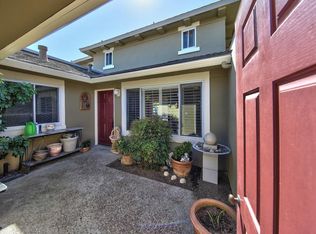 19300 Creekside Cir, Salinas, CA