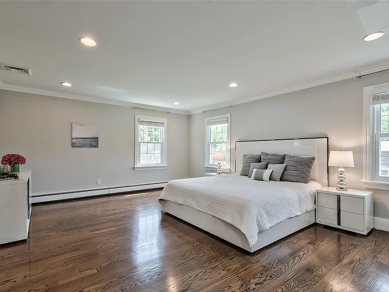 39 Colony Ln — Photo 12
