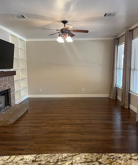 11351 Pagewynne Dr — Photo 4