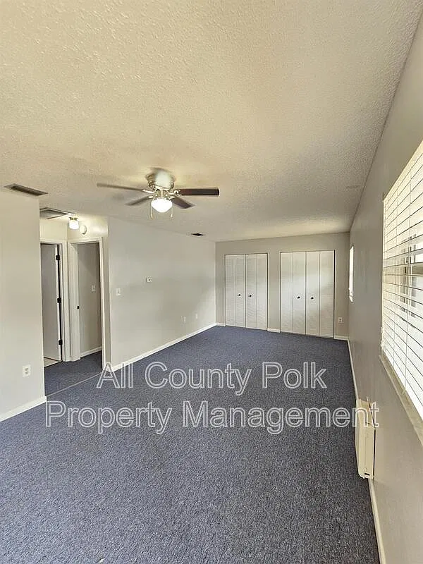 1 bed, 1.0 bath, 612 sqft, $825 — Photo 2