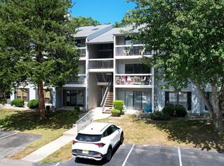90 Mattix Run UNIT 90, Galloway, NJ 08205