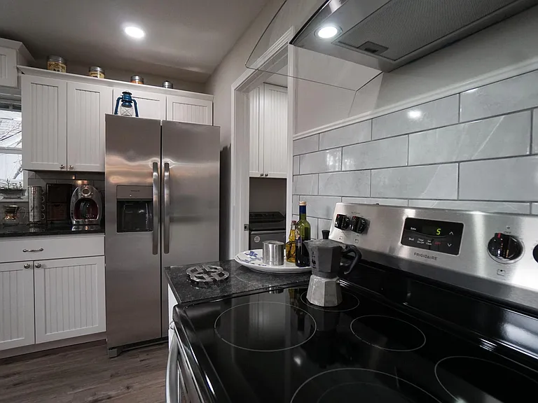 2507 Fain St — Photo 19
