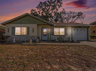 11116 Marquette St, Spring Hill, FL 34609